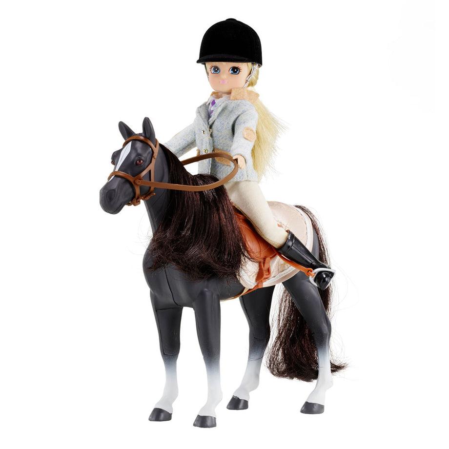 Pony doll toys outlet