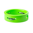 Mini Tambourine