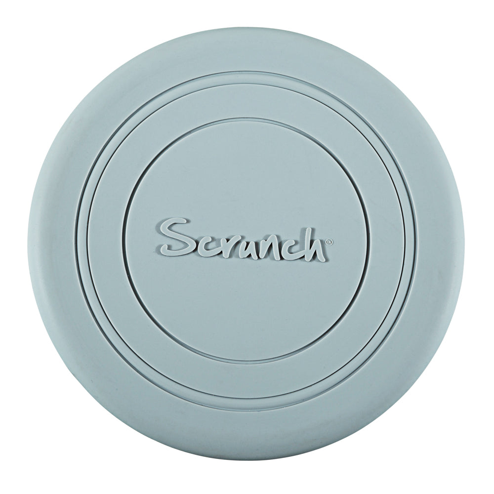 Frisbee - Misty Grey