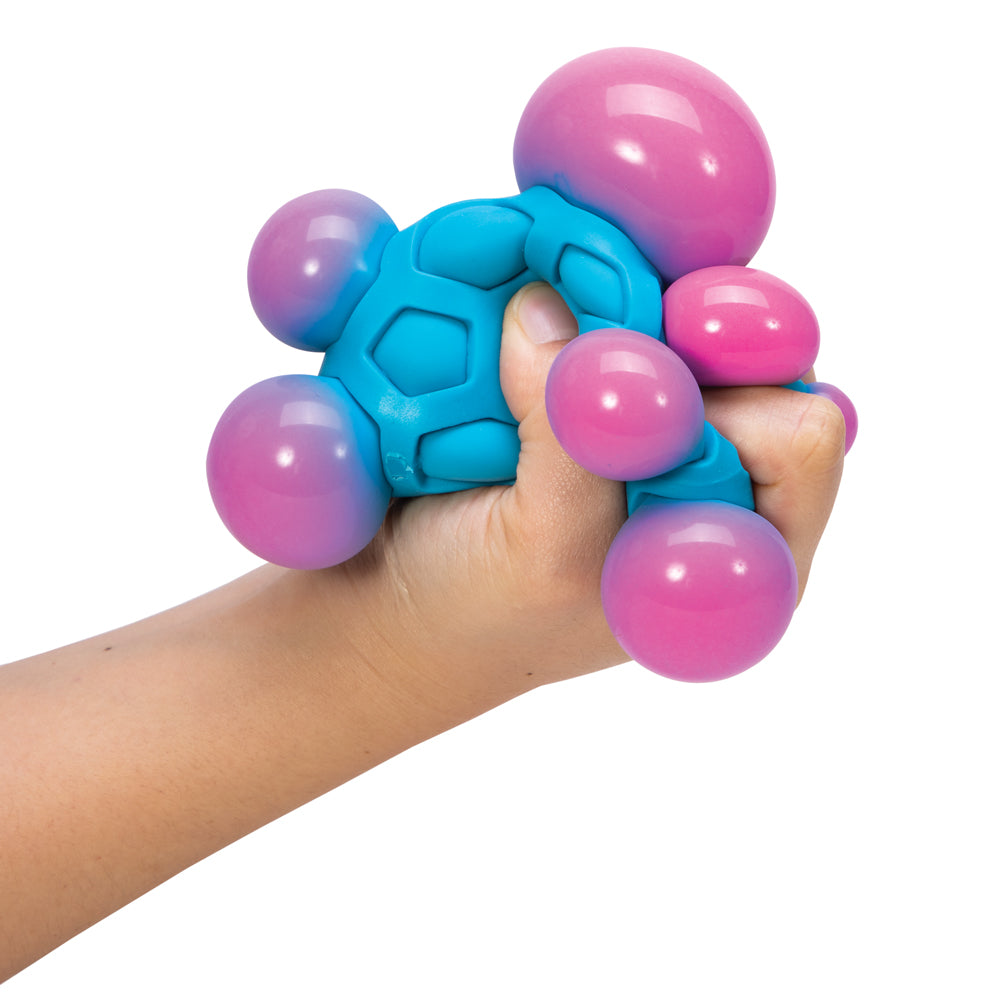 Needou Atomic NeeDoh Fidget Toy | Schylling | Bigjigs Toys