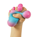 Colour Changing NeeDoh x 3 Pc Multi-Pack