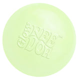 Glow In The Dark NeeDoh