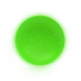 Glow In The Dark NeeDoh