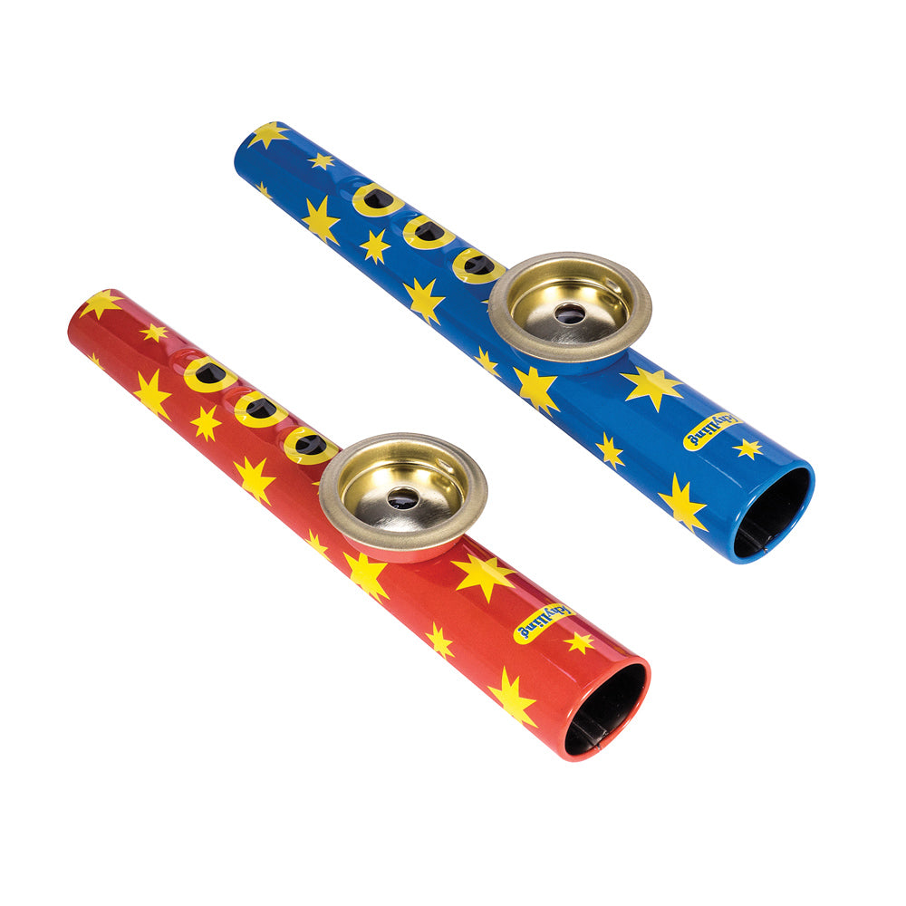 Kazoo (Boxed) | Schylling | Bigjigs Toys