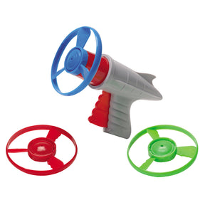 Lunar Launcher | Schylling | Bigjigs Toys