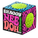 Shaggy NeeDoh