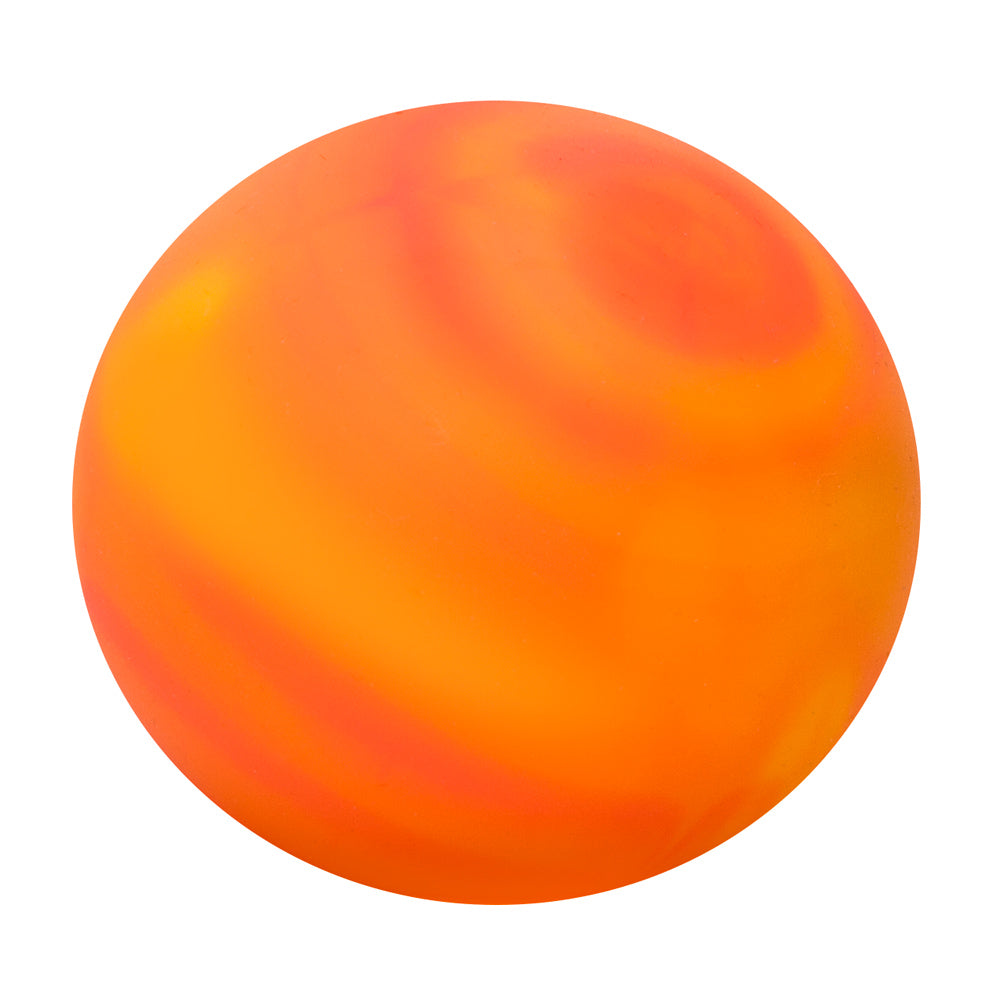 Swirl NeeDoh