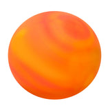 Swirl NeeDoh