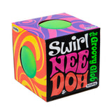 Swirl NeeDoh