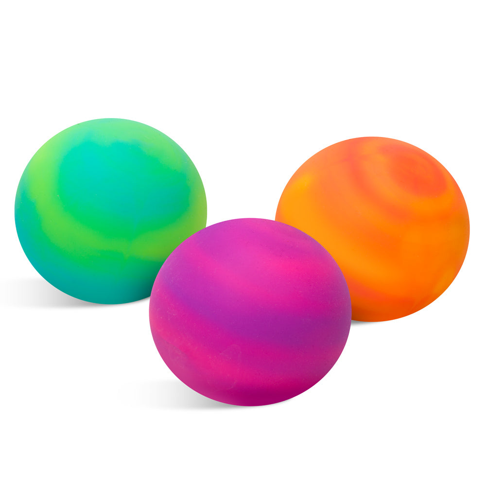 Swirl Nee Doh Fidget Toy | Schylling | Bigjigs Toys