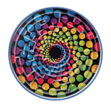 Tin Ball Maze Toy | Schylling | Bigjigs Toys