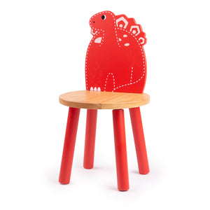 Tables & Chairs