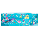 Magna Carry - Mermaid Cove