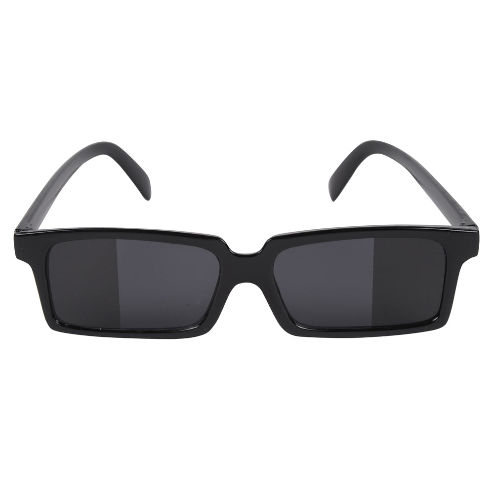 Spy Helm Sunglasses | FramesDirect.com