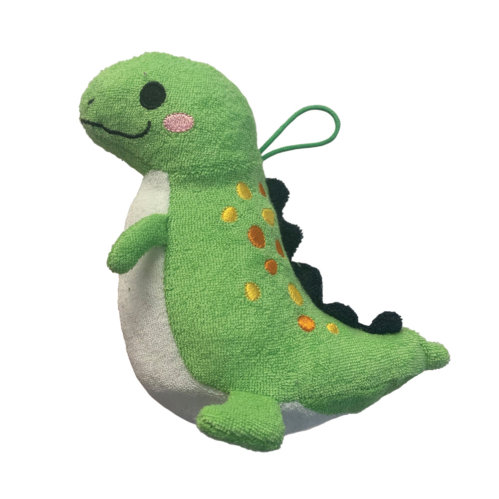 Tiger Tribe TR61519 Splash Buddy - Dino