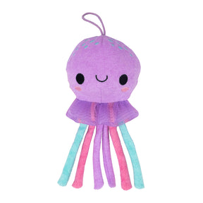 Splash Buddy - Jellyfish